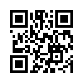 QR-Code https://ppt.cc/KV5H