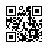 QR-Code https://ppt.cc/KV5t