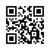 QR-Code https://ppt.cc/KV63