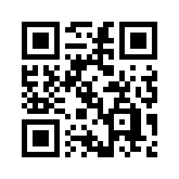 QR-Code https://ppt.cc/KV6E