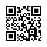 QR-Code https://ppt.cc/KV80
