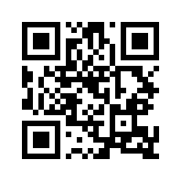 QR-Code https://ppt.cc/KVAL