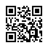 QR-Code https://ppt.cc/KVAh