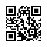 QR-Code https://ppt.cc/KVBP