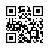 QR-Code https://ppt.cc/KVCp