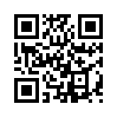 QR-Code https://ppt.cc/KVD5