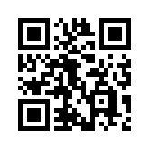 QR-Code https://ppt.cc/KVDR