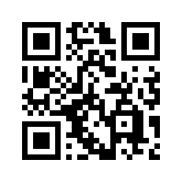 QR-Code https://ppt.cc/KVDq