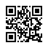 QR-Code https://ppt.cc/KVEM