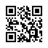 QR-Code https://ppt.cc/KVF-