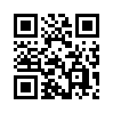 QR-Code https://ppt.cc/KVJy