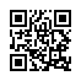 QR-Code https://ppt.cc/KVLY