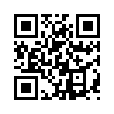 QR-Code https://ppt.cc/KVMF