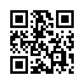 QR-Code https://ppt.cc/KVN8