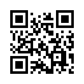 QR-Code https://ppt.cc/KVPU