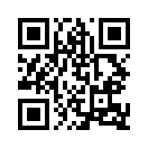 QR-Code https://ppt.cc/KVQi
