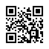 QR-Code https://ppt.cc/KVRu