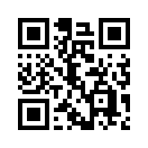 QR-Code https://ppt.cc/KVUU