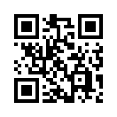 QR-Code https://ppt.cc/KVUs