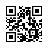 QR-Code https://ppt.cc/KVVb