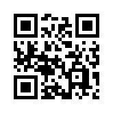 QR-Code https://ppt.cc/KVWH