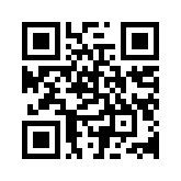 QR-Code https://ppt.cc/KVWL