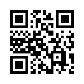 QR-Code https://ppt.cc/KVXQ