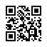 QR-Code https://ppt.cc/KVXR