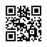 QR-Code https://ppt.cc/KVXm