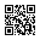 QR-Code https://ppt.cc/KVa1