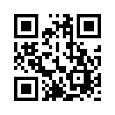 QR-Code https://ppt.cc/KVaJ