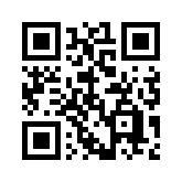 QR-Code https://ppt.cc/KVaW