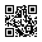 QR-Code https://ppt.cc/KVbK