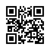 QR-Code https://ppt.cc/KVdL