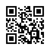 QR-Code https://ppt.cc/KVeP