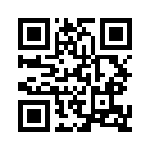 QR-Code https://ppt.cc/KVew