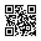 QR-Code https://ppt.cc/KVfv