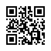 QR-Code https://ppt.cc/KVgc