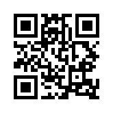 QR-Code https://ppt.cc/KViI
