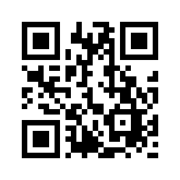 QR-Code https://ppt.cc/KVid