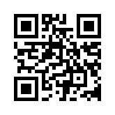 QR-Code https://ppt.cc/KVkO