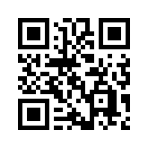 QR-Code https://ppt.cc/KVkh