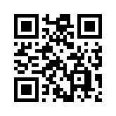 QR-Code https://ppt.cc/KVmI