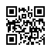 QR-Code https://ppt.cc/KVmt