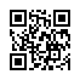 QR-Code https://ppt.cc/KVn4