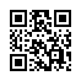 QR-Code https://ppt.cc/KVn9
