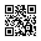 QR-Code https://ppt.cc/KVnA