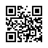 QR-Code https://ppt.cc/KVnP