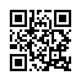QR-Code https://ppt.cc/KVo8