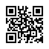 QR-Code https://ppt.cc/KVpr